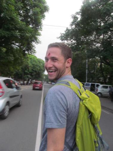 74588_10151320553339174_1453526971_n