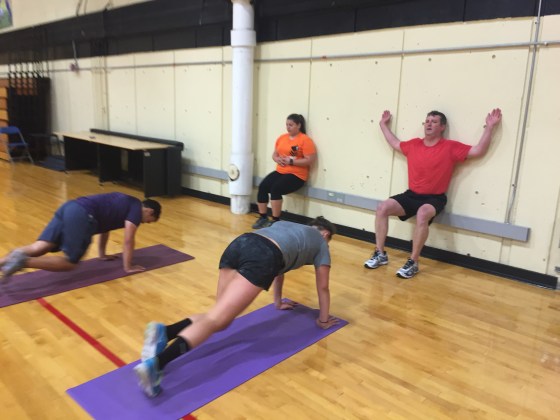 2016-05-24 07.04.52-1