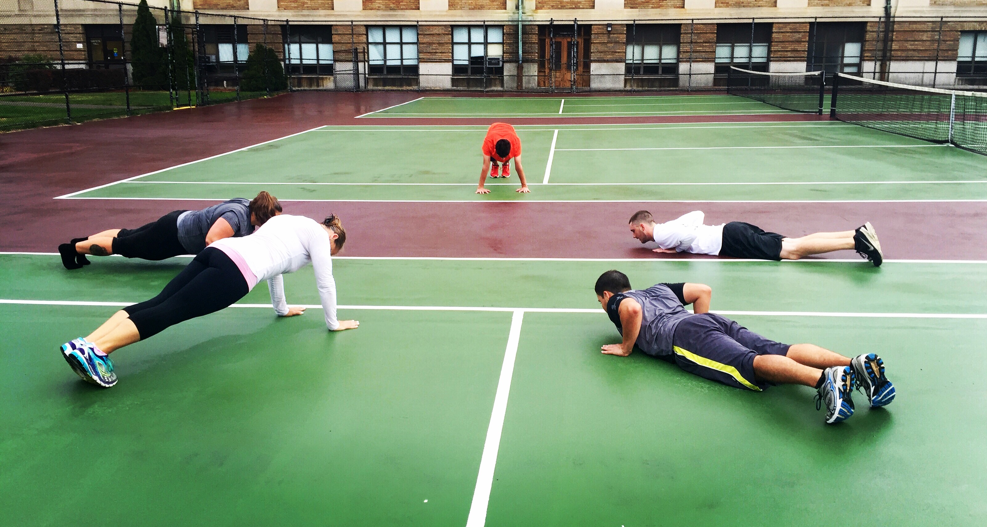 2016-06-28 07.05.40-1