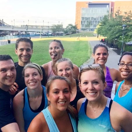 Another_great_Bootcamp_with_this_awesome_group._Temple_of_Doom_selfie___bootcamp__templeofdoom__fitlife