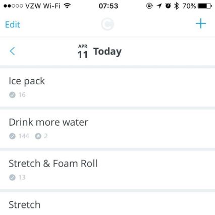 This__wordfortheweek_is_Prioritize_Figuring_out_what_s_most_important_and_making_sure_I_accomplish_that__without_sacrificing_too_much._What_are_your_priorities_What_s_your_Word_For_The_Week__prioritize