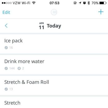 This__wordfortheweek_is_Prioritize_Figuring_out_what_s_most_important_and_making_sure_I_accomplish_that__without_sacrificing_too_much._What_are_your_priorities_What_s_your_Word_For_The_Week__prioritize