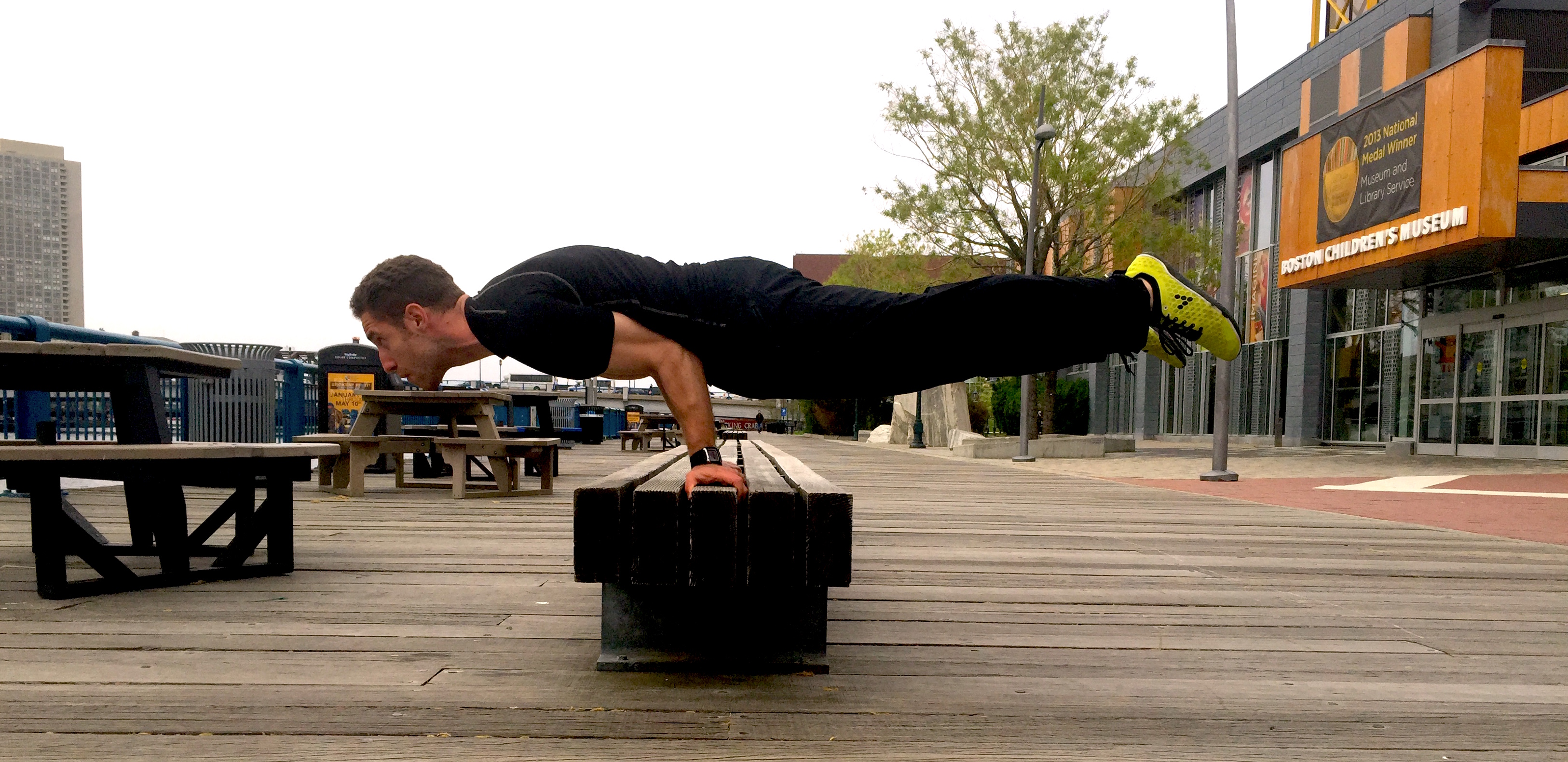 2015-05-11 18.40.19-2 copy.jpg