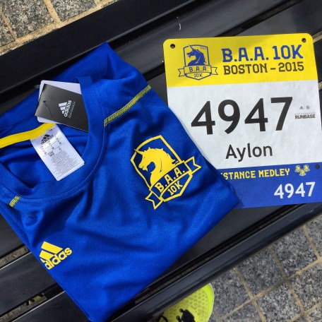 2015-06-17 16.29.33-1.jpg