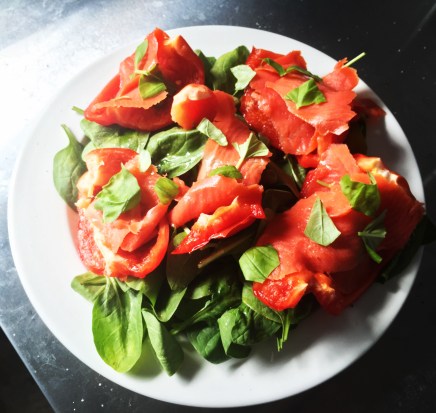 2016-06-06 09.00.37 HDR-3