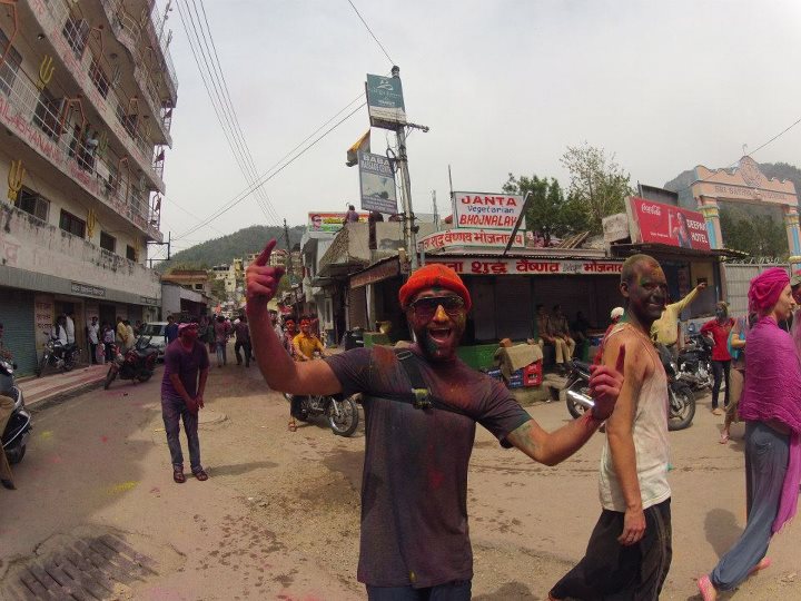 247459_10152806598005511_197135842_n