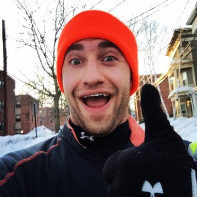 Running_winter_style.