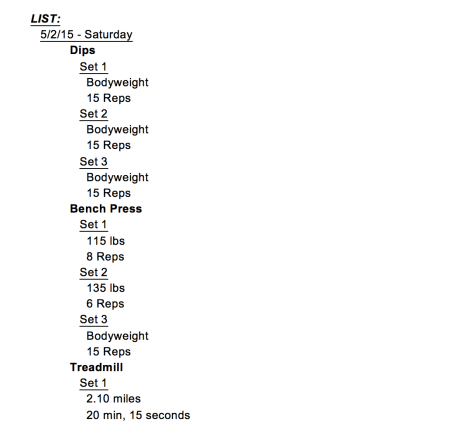 Screenshot 2016-07-19 17.01.42.png