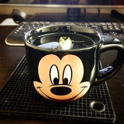 Steaming_green_tea_morning_brought_to_you_by_Mickey_and_Disney.__tea__Disney__health