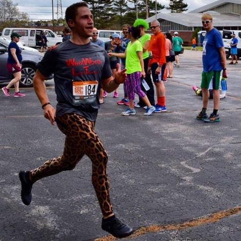 13265950_10206563940361160_2207653559093318392_n