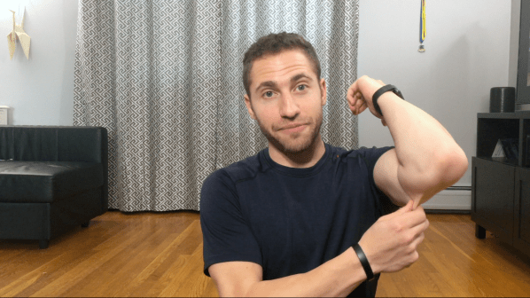 Get Rid of Fat - Plain.png