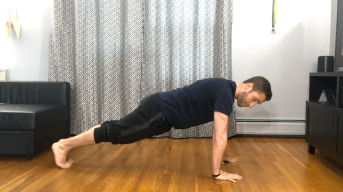 Screenshot 2016-08-02 09.10.45 copy