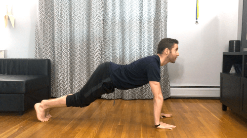 Screenshot 2016-08-02 09.11.22 copy