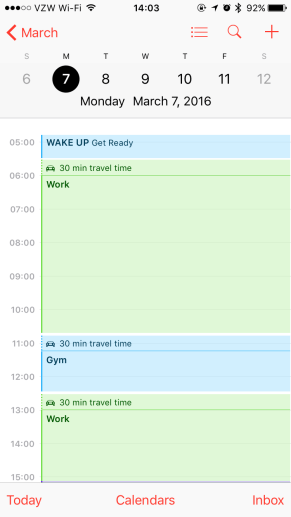 2016-03-03 14.03.53.png