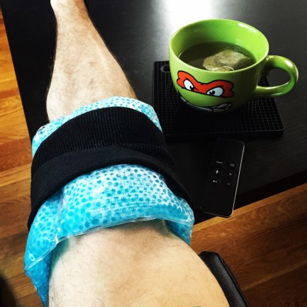 2016-04-02-15-49-49-1