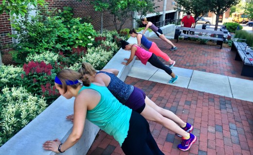 2016-06-18-09-31-35-hdr-4