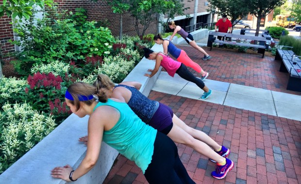 2016-06-18 09.31.35 HDR-4.jpg