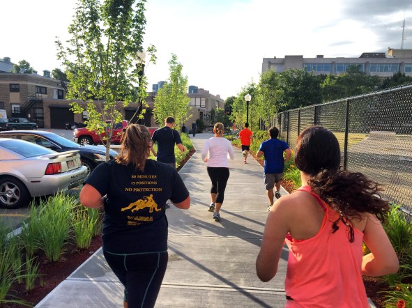 2016-06-23 06.35.57-1 3.jpg