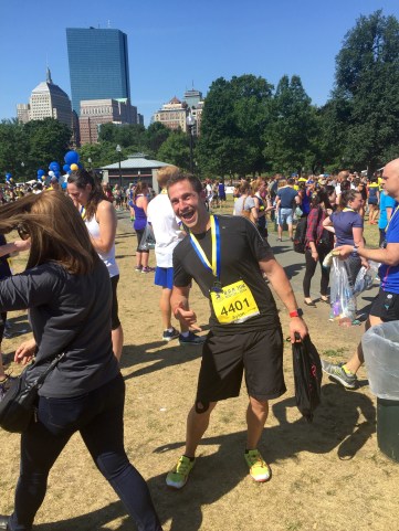 2016-06-26 09.50.24.jpg