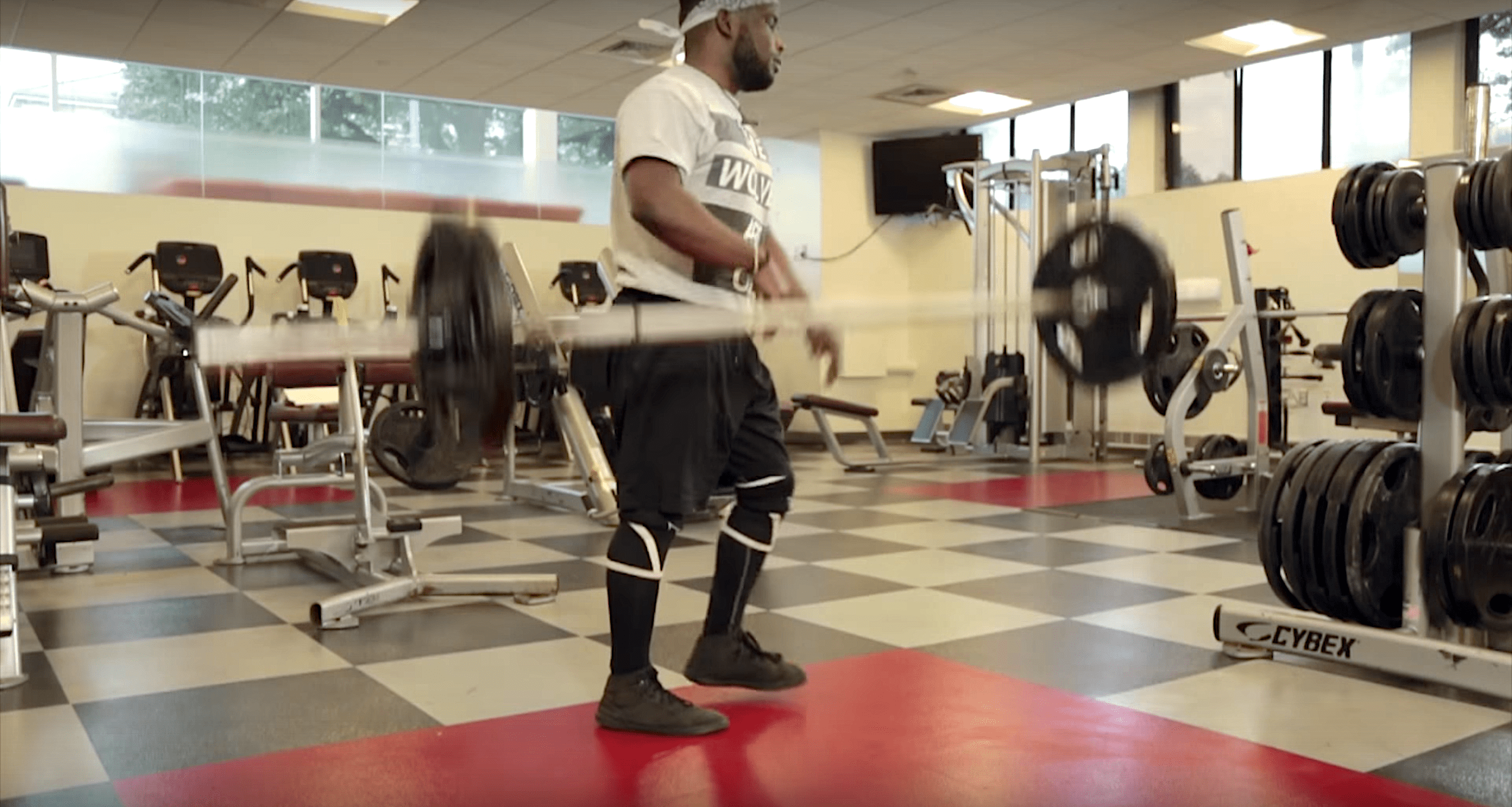 screenshot-2016-09-29-14-34-32