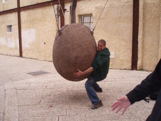 2010-03-14 21.14.10-18.jpg