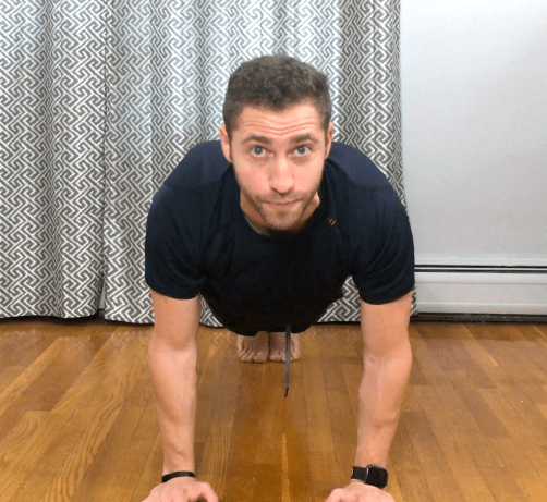 Pushup Elbows.png