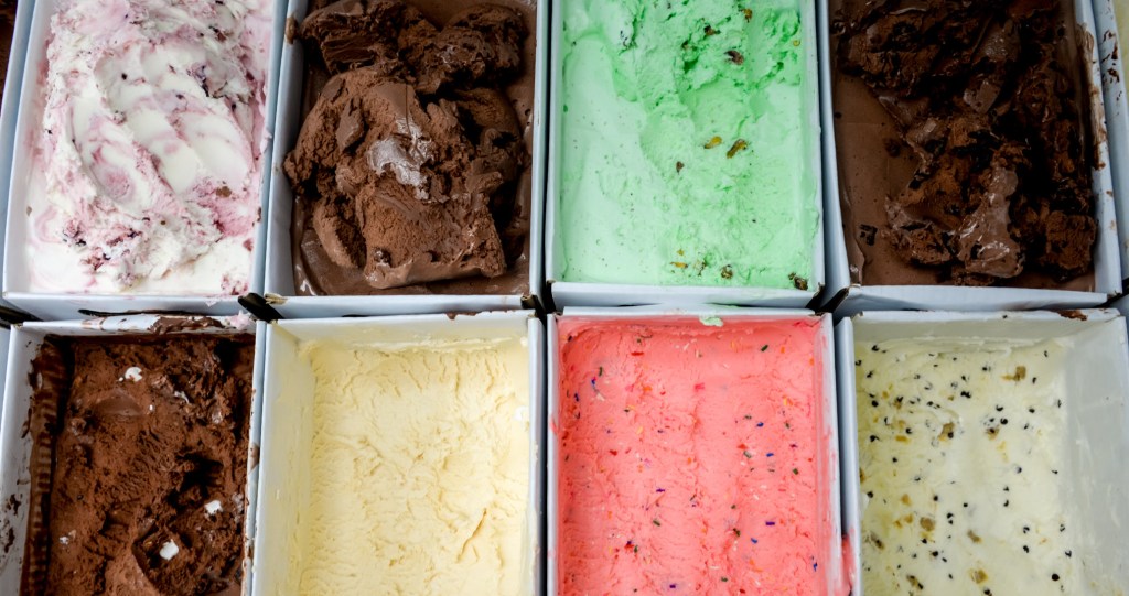 How to Make Square Data Work for&nbsp;You