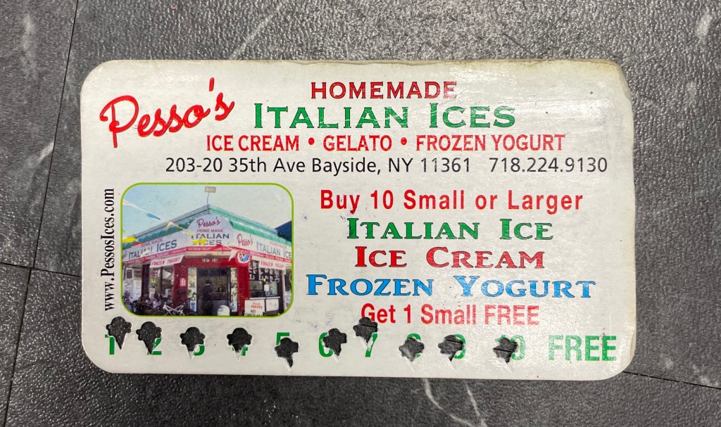 Customer Loyalty, Part 2: My Experiences with Rewards&nbsp;Programs